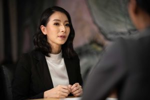 pelatihan dan pengembangan sdm