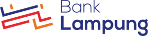 logo bank lampung